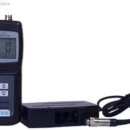 Gloss Meter GM 06 Test Indicator-image-5