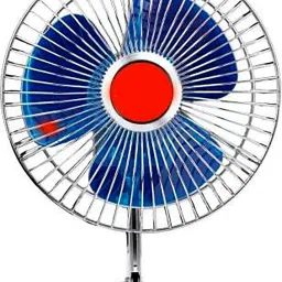 CR_FN_02 Powerful Car Interior Fan-23
