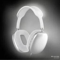 38e_P9 Wireless Bluetooth Over-Ear HeadsetUnleash the Immersion Bluetooth Headset-35