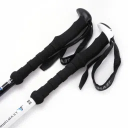 3 Section Trekking Pole-image-32