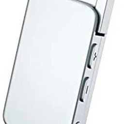 Bzrqx Mini Voice Recorder 8GB USB Sound Audio Digital Voice Recorder Voice Activated 8 GB Voice Recorder-image-79