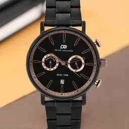 2023 Edition Analog Watch - For Men PE000063F-image-62