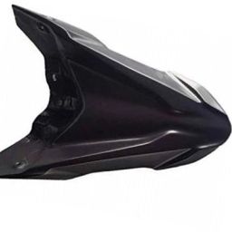 Front Mud Guard For Universal For Bike Universal For Bike NA-71