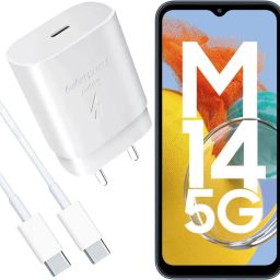 RoarX 25 W Adaptive Charging 3 A Wall Charger for Mobile with Detachable Cable-9