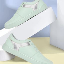 Sneakers For Women-image-27