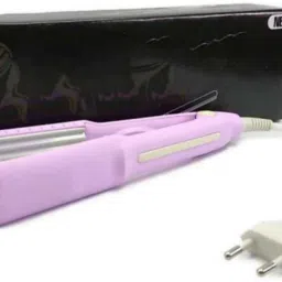 Boom PRO-HR8006 Crimper Crimping Machine for Voluminous Electric Hair Styler-image-15