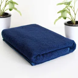 Cotton 480 GSM Bath Towel-image-54