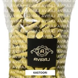 Kasturi Incense Dhoop Cones For pooja 500gm Pack I Kasturi Fragrance cone Dhoop-19