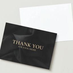 Business Card-36