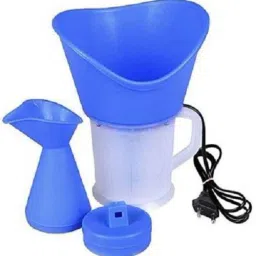 PRODEALS DR ALL IN ONE STEAM INHALER 3 IN 1 VAPORIZER STEAMER Vaporizer-31