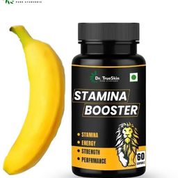 dr. trueskin Stamina Booster Capsules for Long Lasting Power A01-picture-31
