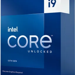 Intel i9-13900KF 2.2 GHz LGA1700 Socket 8 Cores Desktop Processor-7