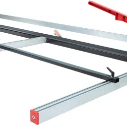 Power-1800 Manual Tile Cutter for Tiles Up To 6 Feet / 1800 MM Handheld Tile Cutter-picture-15
