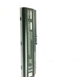 WISTAR EX941AA HSTNN-C17C HSTNN-DB31 Battery for HP Pavilion dv2205ea 6 Cell Laptop Battery-image-80