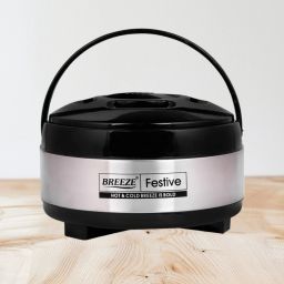 Thermoware Casserole-17