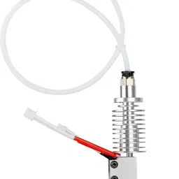 Hotend for Vyper Extruder-16