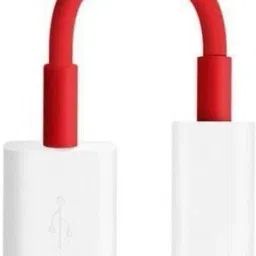 Blate USB Type C OTG Adapter-36