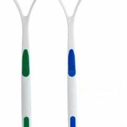 Plastic Tongue Cleaner-image-41