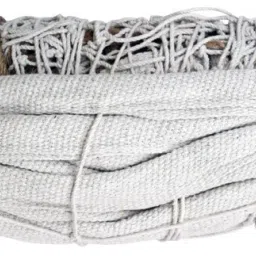 VB-3A Volleyball Net-picture-16