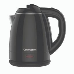 ACGEK-ACTIVHOT1.2 Electric Kettle-24