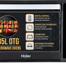 35-Litre Oven Toaster Grill (OTG)-image-18