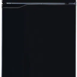 308 L Frost Free Double Door 2 Star Refrigerator-image-47