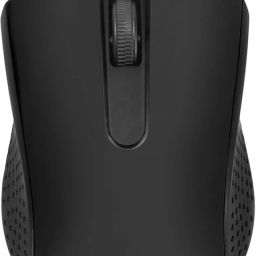 THEITDEALS M1 Wired Optical Mouse, 1000DPI, LED Tracking, Scrolling Wheel, Plug and Play Wired Ergonomic Optical Gaming Mouse-5