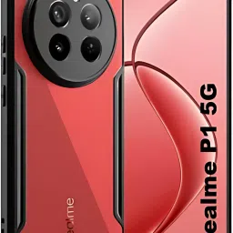 Pouch for Realme 12 Plus 5G, Realme P1 5G, Realme Narzo 70 Pro 5G, Realme Narzo 70 5G, Cover-image-77