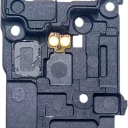 Galaxpare RS23FE Sam S23 FE 5G Buzzer Ringger Box Loud Speaker-image-47