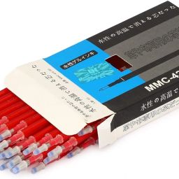 MMC-420-RF 50 ml Marker Refill-image-3