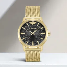 Analog Watch - For Men PLPEWJG0005001-image-54