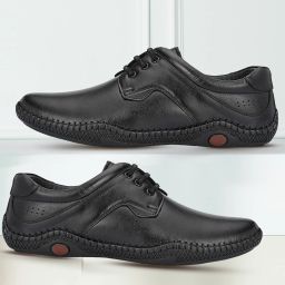 Lace Up For Men-image-39