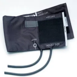 Cityhealth BP Cuff With Bladder Bp Monitor Cuff Bp Monitor Cuff-image-27