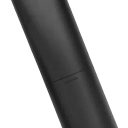 TrustEdge REALME Smart LED TV Remote Control with Netflix and YouTube Function Realme Remote Controller image 4