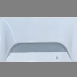 Step Light Wall Lamp With Bulb-image-27