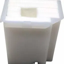 Ang For USE IN EPS L3100/L3101/L3110/L3150 SERIES White Ink Cartridge-image-74
