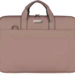 14 inch laptop sleeve side bag Waterproof Messenger Bag-image-71