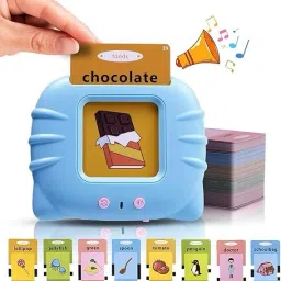 TALKING-FLASH-CARDS-image-28
