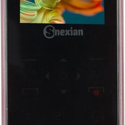 BOLD 2K-picture-15