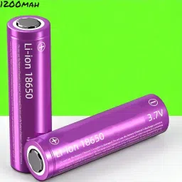 X244 Powerful 18650 Lithium for Multiple Devices Battery-picture-39