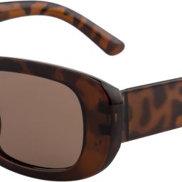 UV Protection Rectangular Sunglasses (54)-image-78