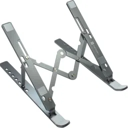 Cobar Aluminium laptop stand portable Laptop stand,stand desk Laptop Stand-image-75