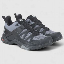 X Ultra 4 Outdoors For Men-image-36