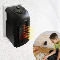 Mini Electric Portable Heater For Room Fan Room Heater-image-67