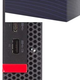 Hayyo Core™ i7-9700 Processor [12M Cache, Up to 4.70 GHz] | ThinkCentre Tiny PC [WRQ] Intel Core i7 (9th Gen) (32 GB RAM/Integrated Intel® Ultra HD 4K 630 Graphics/1 TB SSD Capacity/Windows 11 Pro) Mini Gaming Tower with MS Office-image-79
