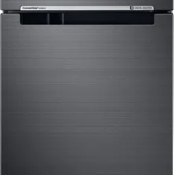 236 L Frost Free Double Door 3 Star Refrigerator-image-49