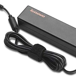 Lenovo PA-1650-56LC 65 W Adapter-image-67