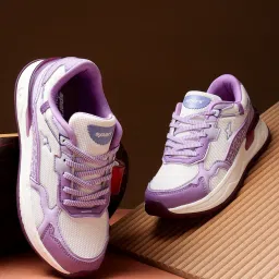 SL 285 Running Shoes For Women-image-18
