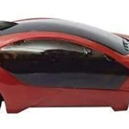 Rc Car High Speed Racing Remote Control Car for Kids Rechargeable-image-36