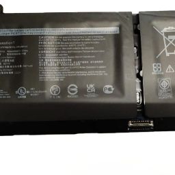 DELL Inspiron 15 3520 3510 G91J0 3 Cell Laptop Battery-image-59